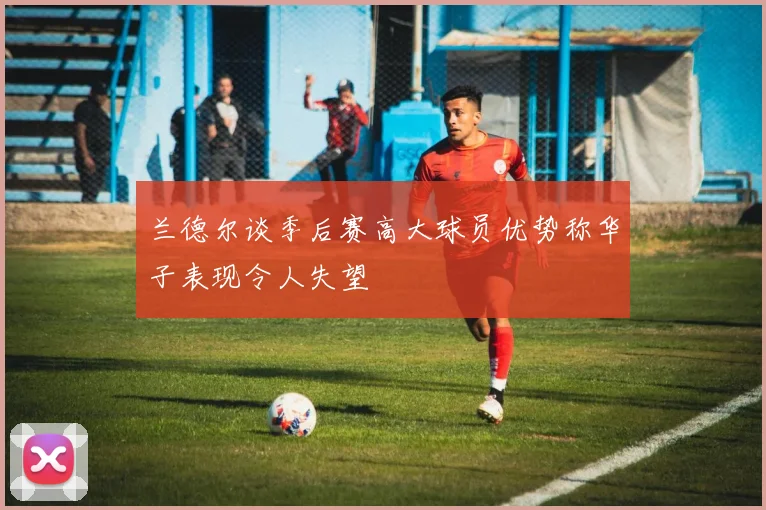 兰德尔谈季后赛高大球员优势称华子表现令人失望
