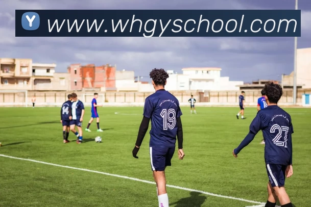 多媒体互动体验