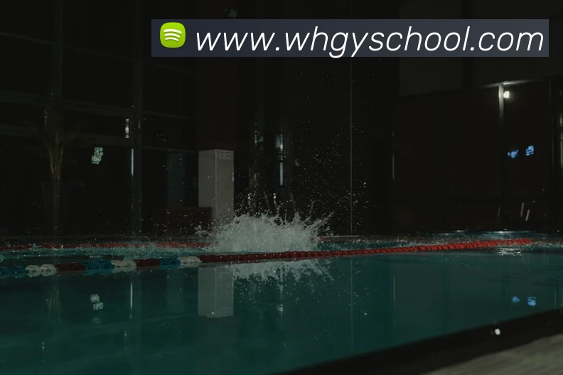 华体会官网APP 高清赛事图